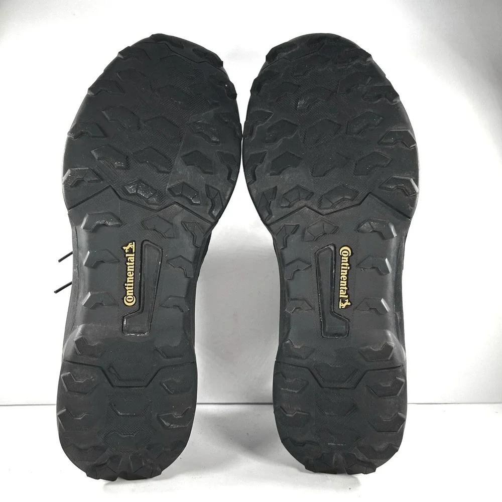 adidas terrex rain